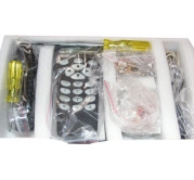 EQ-5 GoTo Upgrade Kit
