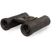 Atom 8x21 Levenhuk Binoculars
