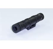 LASERSKI IC - Dipol