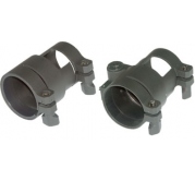 MK123-Adapter za snajper fiksni