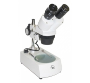 STM4c-LED stereo Mikroskop