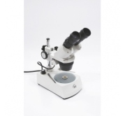 STM-3C 20x/40x Stereo Mikroskop