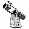 203/1200 Dobson Skywatcher GoTo