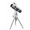 200/1000 HEQ5 Pro GoTo  SkyWatcher Newton