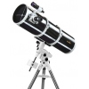 254/1200 HEQ5 Skywatcher Newton 254/1200 HEQ5 Skywatcher Newton