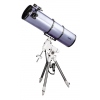  300/1500 EQ6 Skywatcher Newton