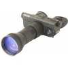 D203В 4x NV binokular (GEN2+/3) (PRO) D203В 4x NV binokular (GEN2+/3) (PRO)