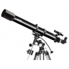 70/900 EQ1 SkyWatcher 70/900 EQ1 SkyWatcher