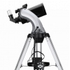 90/1250 MC SkyWatcher na multifunkcionalnoj montaži