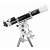 102/1000 EQ3 SkyWatcher Refraktor 102/1000 EQ3 SkyWatcher Refraktor