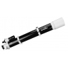 120/1000 OTA SkyWatcher Refraktor Tubus