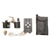EQ3 RA/DEC Dual-Ax motori EQ3 RA/DEC Dual-Ax motori
