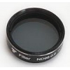 Filter za Mesec ND96 25%