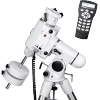 HEQ 5 PRO GoTo HEQ 5 PRO GoTo