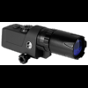 Pulsar L-915 Laser IR Flashlight