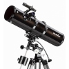 130/900 EQ2 SkyWatcher 130/900 EQ2 SkyWatcher