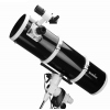 200/1000 HEQ5 SkyWatcher Newton