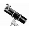 254/1200 EQ6 Skywatcher Newton reflektor 254/1200 EQ6 Skywatcher Newton reflektor