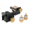 EQ5 RA Motor EQ5 RA Motor