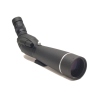 80 mm ACUTER Spektiv sa standardnim okularom sa uvidom od 45 stepeni 80 mm ACUTER Spektiv sa standardnim okularom sa uvidom od 45 stepeni