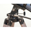 AZ3 Foto adapter