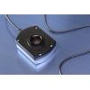 1.3 Mpixel TS VIEW CMOS kamera