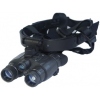 D221H PRO Night Vision (GEN 2+, 3) 