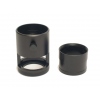 DCH Adapter DCH Adapter