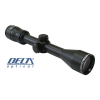 3-9x40 Delta Optical Classic 3-9x40 Delta Optical Classic