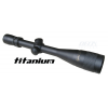 4-16x42 Delta Optical Titanium AO Duplex