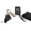 EQ3 RA Motor EQ3 RA Motor