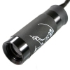 5x20 Golf Scope 5x20 Golf Scope