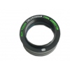 Koma-Korektor/Celestron/Baader "Newton"