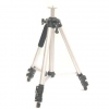 Tripod LMI (Leo-Minor) foto&video stalak Tripod LMI (Leo-Minor) foto&video stalak