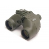 7x50 Military binokular