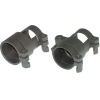 MK123-Adapter za snajper fiksni