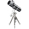 300/1500 EQ6 Skywatcher Newton 300/1500 EQ6 Skywatcher Newton