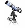 150/750 EQ5 Skywatcher Fraunhofer Refraktor 150/750 EQ5 Skywatcher Fraunhofer Refraktor