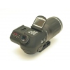 DigiScope  70 mm sa kamerom 3.1 Mpixel