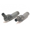 20-60x80 ACUTER Zoom Spektiv ravnim uvidom 20-60x80 ACUTER Zoom Spektiv ravnim uvidom