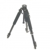 Twinon-2 fotostalak