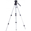 WDF-2 Fotostalak WDF-2 Fotostalak