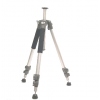 WDF-7 fotostalak sa 2D fotoglavom