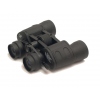 7-21x40 Breaker Zoom binokular 7-21x40 Breaker Zoom binokular