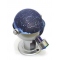 teleskopi, mikroskopi, dvogledi - 3D Planetarium