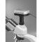 TS VIEW CMOS KAMERA (3 Mpixel)