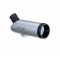 BTC Handy Eye spektiv 15x50 - teleskop.rs