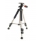 teleskop - WDF-4 fotostalak teleskopi, mikroskopi, dvogledi - WDF-4 fotostalak
