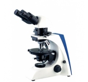 Lacerta Polarizujući Mikroskop LIS POL-1