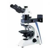 Lacerta Polarizujući Mikroskop LIS POL-4